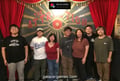 store/u/a1c6c900-1a47-4367-9b9c-dff8eb789444_146.jpg