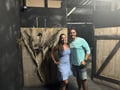 store/u/a1c6cd86-583e-461b-960d-b3fbb6e6c778_133.jpg