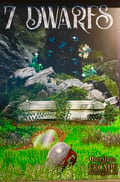 store/u/a1f59a56-78f7-4fe7-a7ff-d0a6f6aeb856_66.jpg