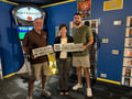 store/u/a2023f3f-ffb6-405d-b79f-9f17bbceeabc_133.jpg