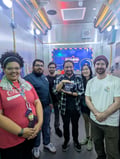 store/u/a20c13a8-eadb-4517-9c26-2bc9979cc019_75.jpg