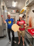 store/u/a2907809-9b22-42f8-880c-518ac6e1175c_75.jpg
