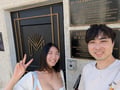 store/u/a295cbf3-ce67-42f4-a9cb-569eaff08d2a_133.jpg