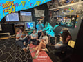 store/u/a29ad918-43b0-43d8-a25e-d6a02b34e4ea_133.jpg