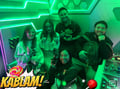 store/u/a29ddcc2-d35e-40a7-91f8-a4f9f07b744f_134.jpg
