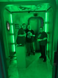 store/u/a2ac660b-4ce2-41f0-81dc-91547e86249b_75.jpg