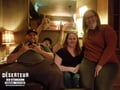 store/u/a2c35f3a-e14c-4a90-838a-96b57bf0b0e1_133.jpg