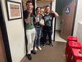 store/u/a2c56e35-133e-43bb-824f-83d94cd10485_133.jpg