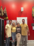 store/u/a2f5dbbc-0d76-4082-8991-3d01db501246_75.jpg
