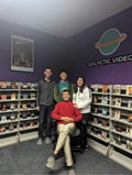 store/u/a2fc60f5-b7c3-45fb-92fe-e994bd57622f_75.jpg