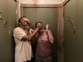 store/u/a32bc4d8-7749-4401-a668-88778affd9ca_133.jpg