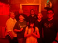 store/u/a3407075-f1a6-461a-8eb4-d009b00347b5_133.jpg
