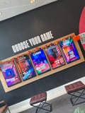 store/u/a3430d2f-2eb3-4890-9e8f-70946f127ed5_75.jpg