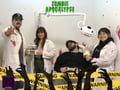 store/u/a36a30a7-a0d7-4a0b-af4c-ca39bcf9ea8f_133.jpg