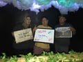 store/u/a38bff6e-f134-4f69-82ab-c84e9c074e08_133.jpg