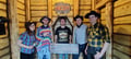 store/u/a39153aa-8961-4cbe-b7f0-69bc0e254a10_218.jpg