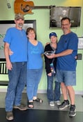 store/u/a395f248-93d9-45bd-b1fd-485fa3c87614_68.jpg