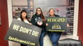 store/u/a3b6f347-f510-49b9-ac61-12c1c8ed2d66_178.jpg