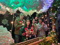 store/u/a3bfffd6-ec92-4bfa-b966-0bebf2e8cceb_133.jpg
