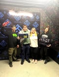 store/u/a3d526f1-839b-4386-ab75-ccb642f3a029_77.jpg