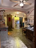 store/u/a3e77a45-dadf-4e20-beaf-31be763981b0_75.jpg