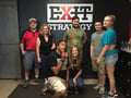 store/u/a3fb9052-4a44-4cec-9e6e-de9dd65e0349_133.jpg