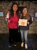 store/u/a41d5184-26ce-4bdb-bb4a-c05291a9d8e2_75.jpg