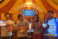 store/u/a428e9c3-0d51-41d7-a615-9e418cb03b94_147.jpg