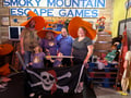 store/u/a42d9ac9-5ebe-4273-9eff-bc6093f83048_133.jpg
