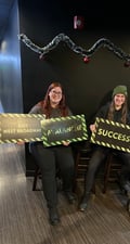 store/u/a4323b40-6944-4060-b07c-802d7b69e528_53.jpg