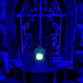 store/u/a434fe02-011e-4d58-8da7-17cc807e9b83_100.jpg