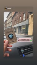 store/u/a43c4af3-f4d9-4d6b-a6c3-5b9f3a70d5b7_56.jpg
