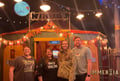 store/u/a4612b2b-f211-4737-b122-33cb809a118d_147.jpg