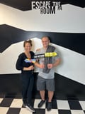 store/u/a4838000-90f7-4986-b29f-b1b0286af944_75.jpg