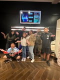 store/u/a49de204-9da3-4372-ab1c-79da57b8c9f4_75.jpg