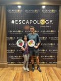 store/u/a4a1421a-6c16-40d3-9661-4f03a64fd431_75.jpg