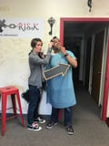 store/u/a4a5e6d2-082b-4451-8392-9aebecb497cd_75.jpg