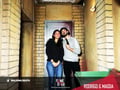 store/u/a4debab8-c5b1-4f88-a8fb-d6053561461a_133.jpg