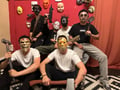 store/u/a4df808a-3a15-4a42-949c-a5d642c3d385_133.jpg