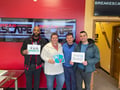 store/u/a4e7e391-8820-4944-81d6-0aa3b9ec9fa7_133.jpg