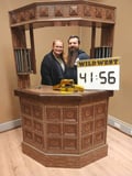 store/u/a4f12cda-a94e-4a11-b39e-1dd3aeec558e_75.jpg