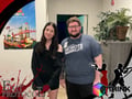 store/u/a4f6b041-1235-484e-960f-98bcc8a3d4ce_133.jpg