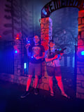 store/u/a4f7286c-f00f-4920-af6a-3188457b70bf_75.jpg