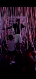 store/u/a512ad91-9887-4709-8235-194021863a33_46.jpg