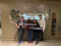 store/u/a5257bb6-ee77-4af7-923a-91ec68d68bc4_133.jpg