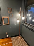 store/u/a554020d-4823-4470-846a-301b1dbcb1ba_75.jpg