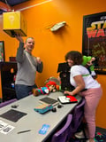 store/u/a56d6a6d-7585-4c95-9b65-88884265259a_75.jpg