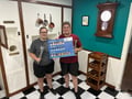 store/u/a5719368-3e04-49b4-aea6-ebdf4a459b85_133.jpg