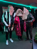 store/u/a5746bd4-b6ad-4820-8b24-989b67e6f15f_75.jpg