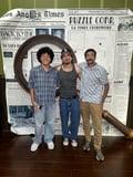 store/u/a59d4619-f9b2-4d85-a1b0-9995522b03a4_75.jpg